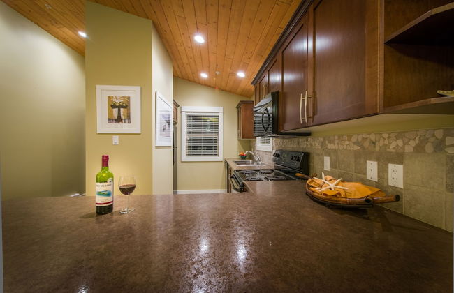 Oceanside Village Resort - Foto 12