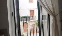 MI PUGLIA Casa vacanze - Foto 3