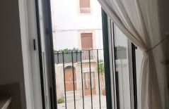 MI PUGLIA Casa vacanze - Foto 3