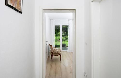 Holiday Home Forest Fairy by Interhome - Foto 30