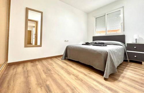 Plaza Europa - Más que apartamentos. - Foto 8