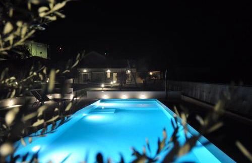 Olival da Seara - Foto 20