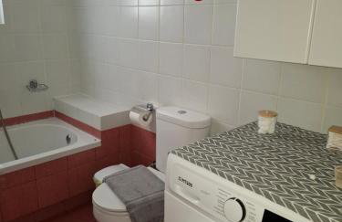 V & G House - Photo 20