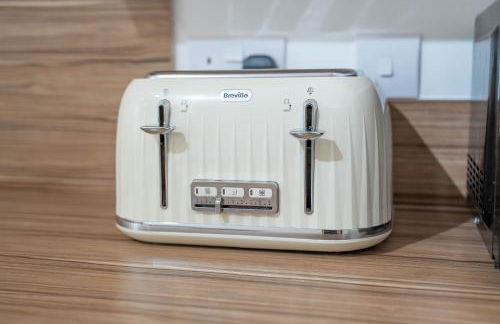 Druimarbin Falls - Foto 17