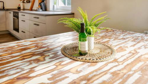 Ferienwohnungen Etzl - Photo 5