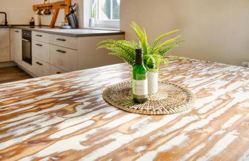 Ferienwohnungen Etzl - Foto 5