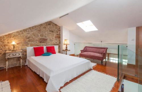 Apartamentos Lumar - Foto 13