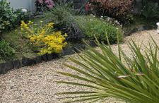 Studio cosy et tout neuf - Foto 23