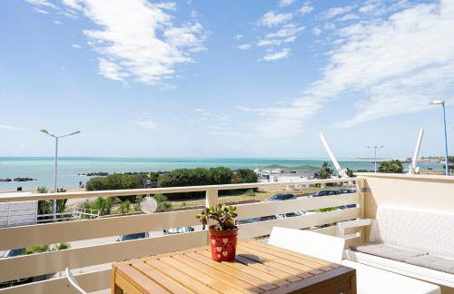 Onda su onda San Leone - Foto 24