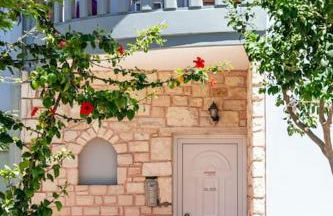 Nina Apartment - Foto 33