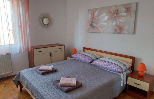 Apartment Buga - Foto 28