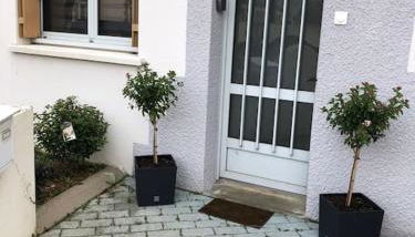 Appartement RDC quartier calme - Foto 2