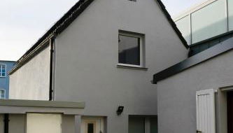 Altstadt Apartment Chalet - Foto 2