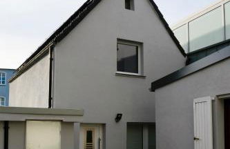 Altstadt Apartment Chalet - Foto 2