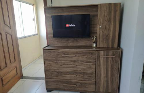 301 Apartamento Charmoso - Foto 4