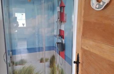 Pension Fiete Celle - Foto 9