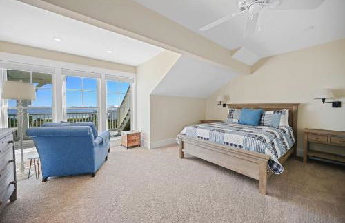 Oceana Verde home by Peace Vacations - Foto 27