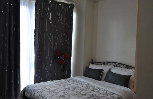 One Madison Place - Photo 28