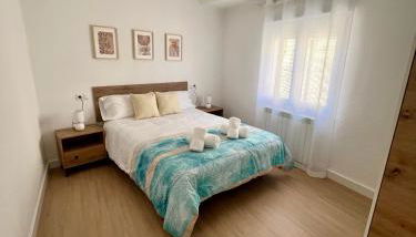 VuT El Refugio de Santiago - Foto 4