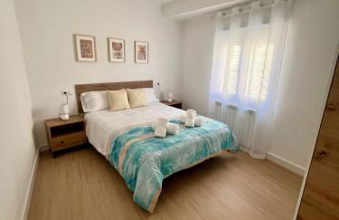 VuT El Refugio de Santiago - Foto 4