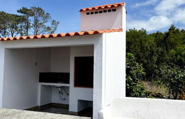 Casa do Domingos - Photo 13