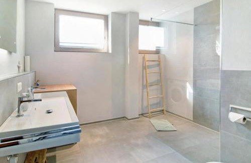 SeeZeichen-Apartment No 26 - Foto 23