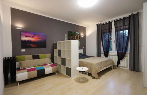 Aliska's home - Foto 1