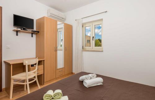 Holiday Home Baretuni by Interhome - Photo 54