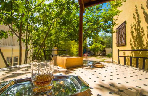 Apartment Calypso - Photo 38