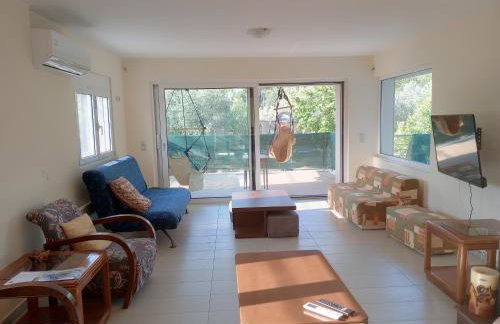 Green House Marathon - Greece - Foto 7