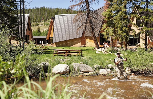 A Frame Club - Foto 25