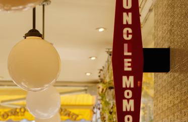 Downtown JC 1 BR w Work Setup by Anyplace - 11757 - Foto 44