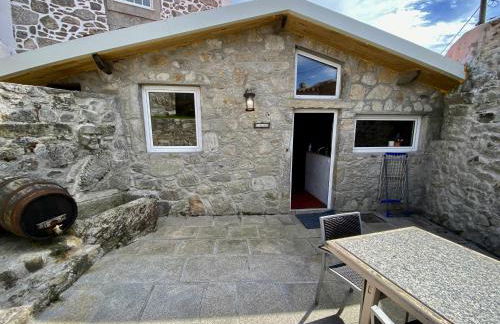 Solar Laginha - apartamentos e quartos - Foto 8