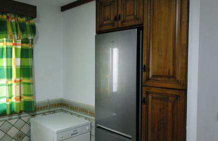 Junto al Mar - Foto 20