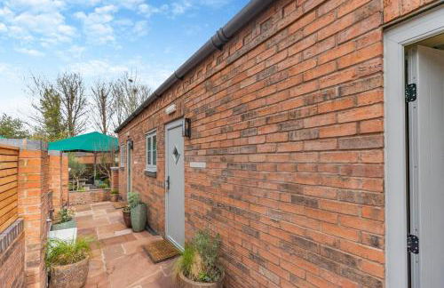 1 Bed in Pershore oc-t29051 - Foto 21