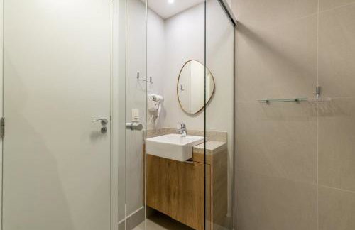 Skyline Parque Moinhos by LikeHome - Foto 26