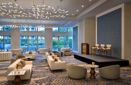 2BR 2BA condo with ocean views in Luxury Resort Amrit - Photo 38