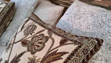 Am Flussgarten - Foto 2