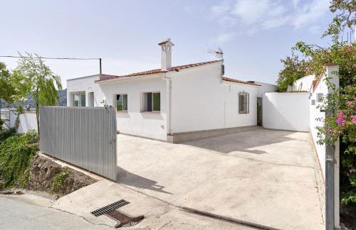 Entre montañas - Foto 35