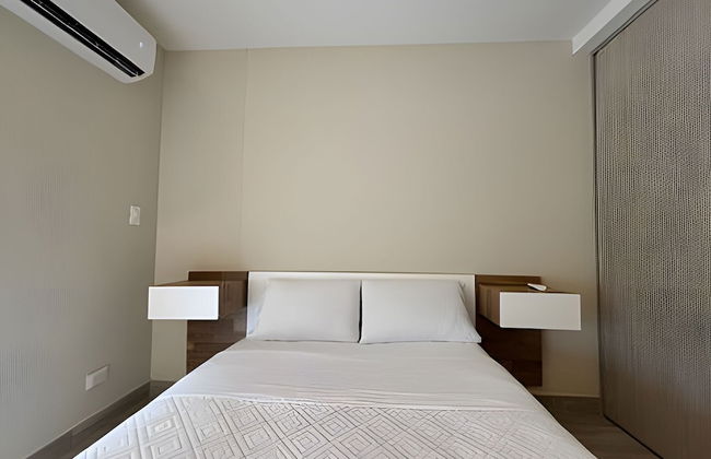 Stay Q Dominique - Photo 6