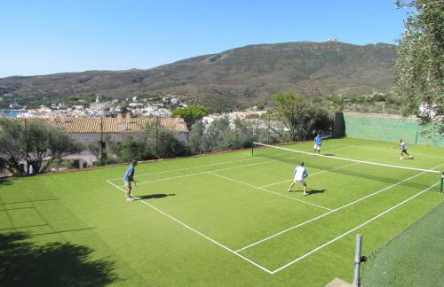 Carpe Diem Cadaqués - Foto 31