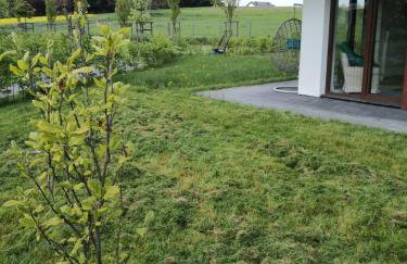 Apartament Na Kamieniaku - Foto 16