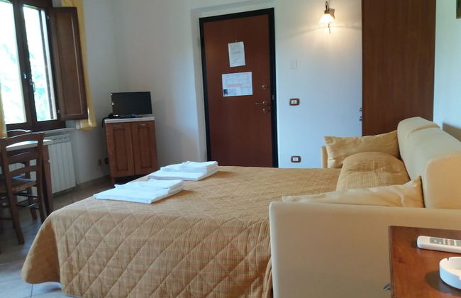 Oasi del grillo - Foto 11