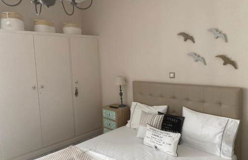 Aelia Houses - Foto 25