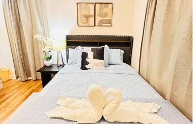 Spacious home close to everything in Memphis - Foto 13