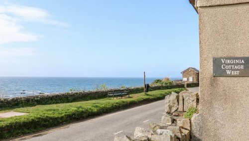 Virginia Cottage - Foto 3