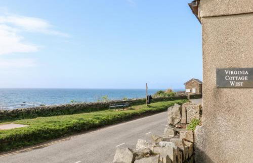 Virginia Cottage - Photo 3