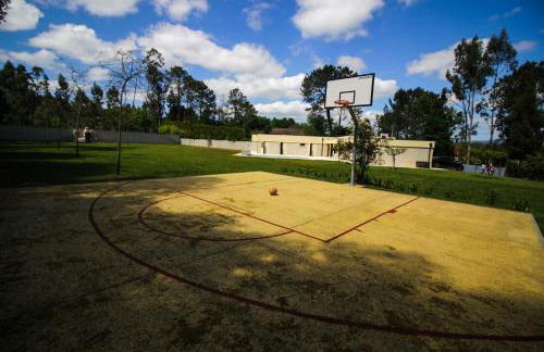 River house in Vila Nova Cerveira - Foto 26