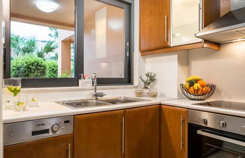 Lavender Villas Chania - Foto 23