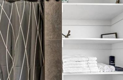 Tasteful Full Home Dtown Buffalo - Foto 59